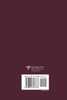 Early Language Development in Full-term and Premature infants