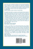 Mastering Expert Testimony