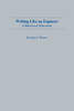 Writing Like An Engineer