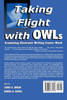 Taking Flight With OWLs
