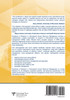 Handbook of Research in International Human Resource Management