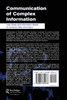 Communication of Complex Information