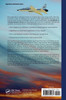 Handbook of Aviation Human Factors