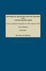 Historical Register and Dictionary of the United States Army, from Its Organization, September 29, 1789, to March 2, 1903. in Two Volumes. Volume 2