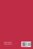 Topographical Dictionary of England. in Four Volumes. Volume IV