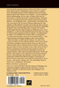 The Achievement of Robert Penn Warren