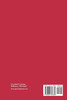 Topographical Dictionary of England. in Four Volumes. Volume II