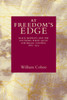 At Freedom's Edge