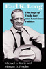 Earl K. Long