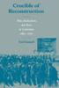 Crucible of Reconstruction