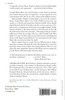 Light-Horse Harry Lee and the Legacy of the American Revolution
