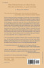 Plain Folk and Gentry in a Slave Society