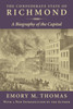 Confederate State of Richmond