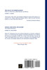 Political Parties and American Political Development