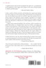 Union League Movement in the Deep South