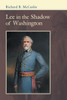 Lee in the Shadow of Washington