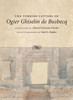 Turkish Letters of Ogier Ghiselin de Busbecq