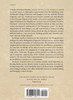 Turkish Letters of Ogier Ghiselin de Busbecq