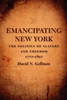 Emancipating New York