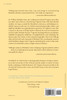 Sir William Berkeley and the Forging of Colonial Virginia
