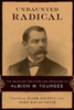 Undaunted Radical
