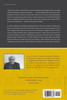 Literary Modernism and Beyond