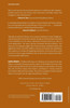 Slavery and American Economic Development