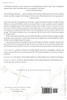 The Forgotten Expedition, 1804-1805