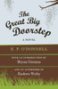 Great Big Doorstep