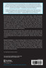 Industrial Disasters and Environmental Policy