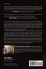 Theodore Roosevelt's Ghost
