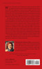 Women, Witchcraft, and the Inquisition in Spain and the New World