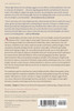 Gender and Culture at the Limit of Rights