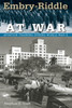Embry-Riddle at War