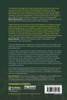 Sustaining Prosperity, Nature and Wellbeing