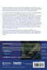 Global Planning Innovations for Urban Sustainability