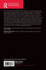 The Routledge Handbook of Second Language Acquisition and Technology