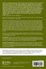 Approaching Historical Sources in their Contexts
