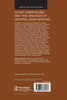 Soviet Orientalism and the Creation of Central Asian Nations