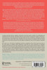 Cognitive Science and the Social