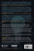 Sustainable Innovation and Impact