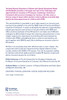 Teaching Physical Education to Children with Special Educational Needs and Disabilities