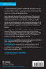 Open Dialogue for Psychosis