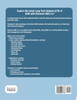 Discover QGIS 3.x