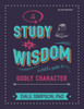 A Study in Wisdom