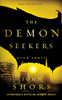 The Demon Seekers