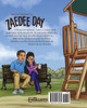 Zaedee Day
