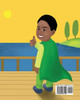 Asher the Great