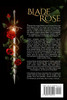 Blade & Rose