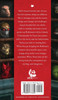 The Mask Shop of Doctor Blaack